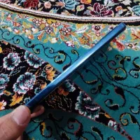 poco x4pro|موبایل|تبریز, |دیوار