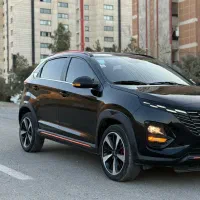 mvm x33 کراس مدل ۴۰۲