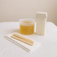 خدمات اپیلاسیون اقایان