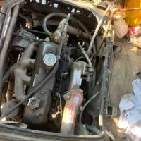 مرکز اسقاط|خودرو سواری و وانت|بندرعباس, |دیوار