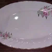 ظروف چینی