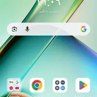 گوشی بلک ویو wave 8 رم 12|موبایل|شیراز, کوشک میدان|دیوار