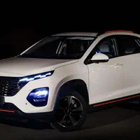 اتومات x33 cross (نقد و اقساط سود بانکی 48ماهه)