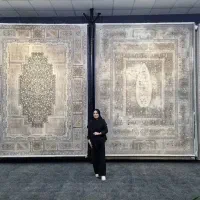 1200شانه یکی بخردوتاببردرارزانسرای فرش عاشوری