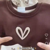 کارگر ساده اقا ( تولیدی پوشاک)