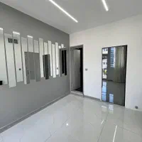 ۶۵متری/لوکس/پارکینگ سندی/طبقه اول/ اندیشه|فروش آپارتمان|تهران, وردآورد|دیوار