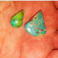 تسبیح عناب ۱۰۱ دانه|کلکسیون اشیاء عتیقه|شیروان (خراسان), |دیوار