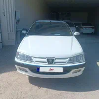 پارسXU7کم کار