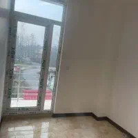 فروش واحد کلید نخورده در بر اصلی فاز دوم امام حسین|فروش آپارتمان|آستانه اشرفیه, |دیوار