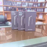 S25 ultra 256 512 1T کف قیمت کل ایران|موبایل|تهران, مرزداران|دیوار