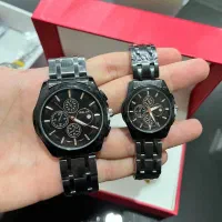 ساعت مردانه زنانه tissot