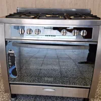 حراج لوازم منزل