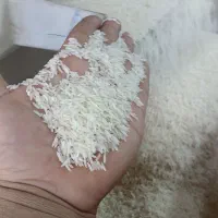 برنج فجردرجه یک عالی وخوشبخت|خوردنی و آشامیدنی|تاتار علیا, |دیوار