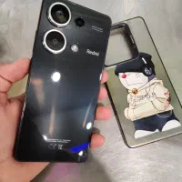 ردمی نوت 13 پرو