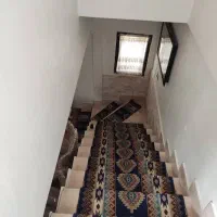 خانه ویلایی۱۶۰ متری دوبلکس رباط‌کریم، انقلاب‌ها|فروش خانه و ویلا|رباط‌کریم, رباط‌کریم|دیوار