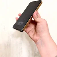 آیفون ۱۲ پرو ۲۵۶ گیگ|موبایل|تهران, جیحون|دیوار