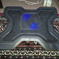 کولپد(فن خنک کننده لب تاپ)