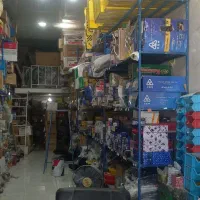 فروش تمامی لوازم یدکی خودرو در الشتر|قطعات یدکی و لوازم جانبی|الشتر, |دیوار