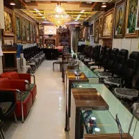 520متر-قاضی-آباد-2کله