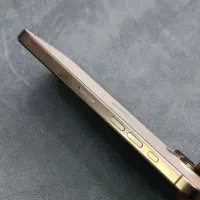 iPhone16promax|موبایل|کرمانشاه, |دیوار