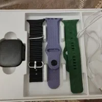 ساعت سیم کارت خور