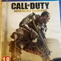 بازیهای اورجینال PS4 و Xbox one|کنسول، بازی ویدئویی و آنلاین|تهران, فردوسی|دیوار