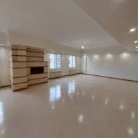 زعفرانیه۱۷۵متر تک واحدی غرق در نور به قیمت رسیده