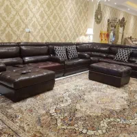 تکواحدی ۱۷۰ متر ۳ خواب/رزمندگان|فروش آپارتمان|اصفهان, جلالیه|دیوار