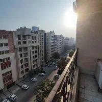 رهن کامل واحد آپارتمان (کوی فرهنگیان)