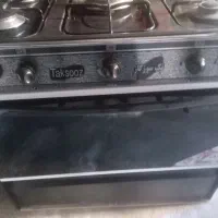 اجاق گاز|اجاق گاز و لوازم برقی پخت‌وپز|نهاوند, |دیوار