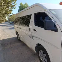 ون وانا|خودرو سنگین|سیرجان, |دیوار