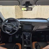 x22pro اتومات|خودرو سواری و وانت|بندر امام خمینی, |دیوار