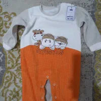 هدیه گیر پسرم اومد اینا دیگه اسفتاده نشدن