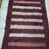 فرش فانتزی سالم ودرحد