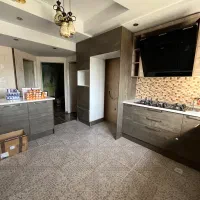 آپارتمان۱۱۱متر/سندآماده/کم واحد/تاپ لوکیشن|فروش آپارتمان|کرج, مهرویلا جنوبی|دیوار