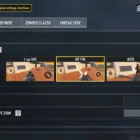 اکانت کالاف|کنسول، بازی ویدئویی و آنلاین|اصفهان, جوزدان الیادران|دیوار