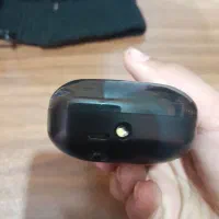 هذفری|لوازم جانبی موبایل و تبلت|بوشهر, |دیوار