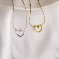 بدلیجات