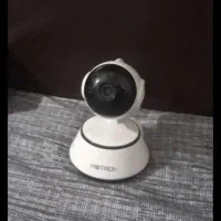 دوربین مدار بسته