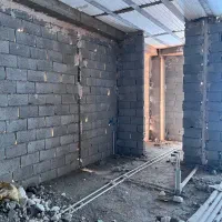 پیش فروش واحد لوکس ۲۰۰ متری / مرکز شهر (شعبه)|پیشفروش املاک|پاکدشت, پاکدشت (مامازند)|دیوار