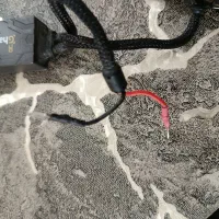 هدلایت سفید قوی|قطعات یدکی و لوازم جانبی|قم, وادی السلام|دیوار