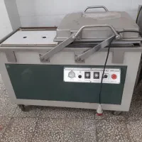 فروش کارخانه اب معدنی|فروش دفتر صنعتی، کشاورزی، تجاری|کیاشهر, |دیوار