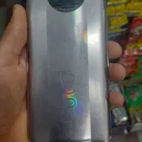 گوشی پوکو x3