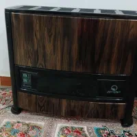 بخاری سالم در حد نو