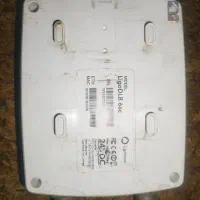 رادیو وایرلس لیگوویو LigoWave & Tsunami