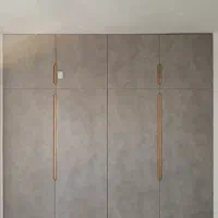 تعمیرات کابینت و کمد دیواری|خدمات پیشه و مهارت|شیراز, فرگاز|دیوار