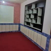 اجاره خانه|اجارهٔ خانه و ویلا|لاران, |دیوار