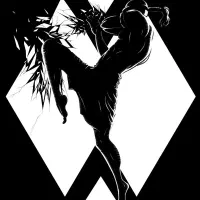 آموزش کیک بوکسینگ(K-1)