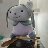 راکر کودک