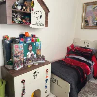 سرویس خواب کودک و نوجوان|تخت و سرویس خواب|ری, ظهیرآباد|دیوار